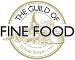 The guild of fine foods